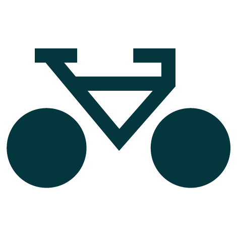 Z3n Tests (zendesk/1728668463) Help Center home page